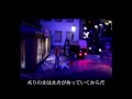 サミー・デラックス　シュトゥム（無言）、字幕付
