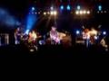 Wraygunn @ Festival da Juventude