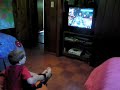 8 YEAR OLD RYAN GUITAR HERO EXPERT 8 YEAR OLD RYAN GUITAR HERO EXPERT