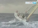 videos voile