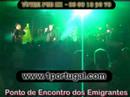 www.1portugal.com