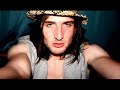 Shaant HaciKyan vs. JEFFREE STAR