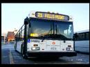 MTA Maryland NFI D40LF # 04077