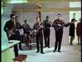 EOLIKA - Varam sintezēt visu bez riska 1969