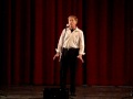 When I'm Sixty Four - Morris Rudnitsky