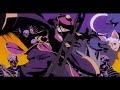 NamcoXCapcom Intro