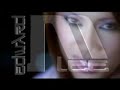 If you could read my mind (Videoremix by Edward M. Lee) If you could read my mind (Videoremix by Edward M. Lee)