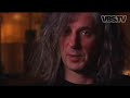 True Norwegian Black Metal - Part 1