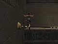 Tomb Raider Anniversary - Artifact Guide 27 of 52