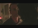 Twin Spirals : Part 1   - Les fant�mes de l\