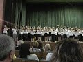 últimas 162.avi