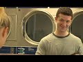 WE NEED GIRLFRIENDS - EPISODE 1