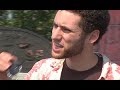 WE NEED GIRLFRIENDS - EPISODE 1