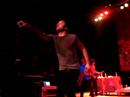 play video on Last.fm