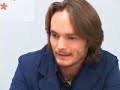 Isa Christian revert to Islam explains why he embraced Islam Isa Christian revert to Islam explains why he embraced Islam