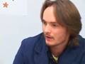 Isa Christian revert to Islam explains why he embraced Islam
