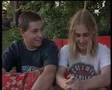 Recovery - Livid: Wally Meanie interviewing Silverchair