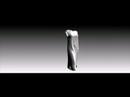 Animation