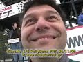 1/8 RallyGame FRT 2005