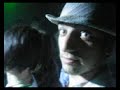 dj party