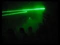 dj party