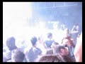 dj party