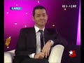 çorlu kore mahallesi minik roman halk danslar? grubu çorlu kore mahallesi minik roman halk danslar? grubu