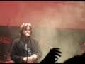 rockaxis 6 años