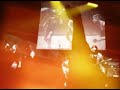rockaxis 6 años