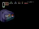 Lets Play! Zelda! Link to the past, FAST MODE! Again!