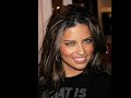 adriana lima slideshow adriana lima slideshow