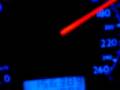 videos de top speed night (180 pe timp de  noapte)