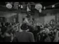 Bunuel and Angelo Badalamenti
