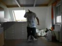 Devrim Rock *BREAKMIX* Part2 Devrim Rock *BREAKMIX* Part2