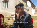 Keko Hüseyin Keko Hüseyin