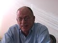 eduard soto opina sobre el impacto internacional del rescate