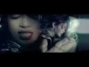 Rihanna-Disturbia OFFICAL VIDEO