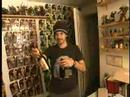 TOM ET SES CHUMS EPISODE 01