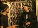 TOM ET SES CHUMS EPISODE 01