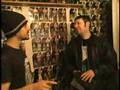 Tom Et Ses Chums Episode 01