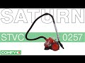 Видеообзор Saturn ST-VC0257
