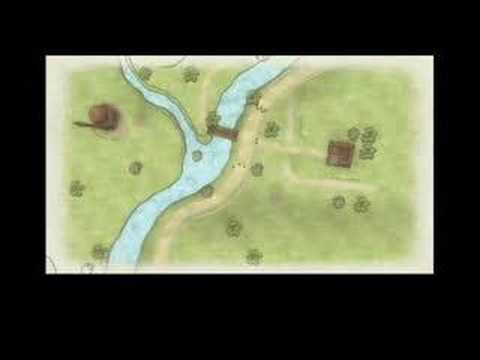 YouTube Preview Image
