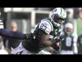 Sports Page Online - S3 E6 - SPO Music Video, Jets-Chargers, Giants-Dolphins, Patriots-Steelers