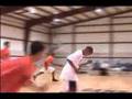 MidStateHoops.com Presents Brandon Paul
