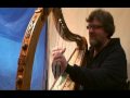 Celtic Harp Maker Rick Stanley's latest , 