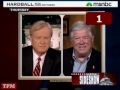 Matthews Counts the Number of Times Gov.mov
