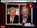 more at msnbc.com, November 20, 2009
