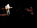 teledysk, klip, Aimee Mann,- On Sunday
