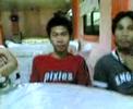 michz vid michz vid