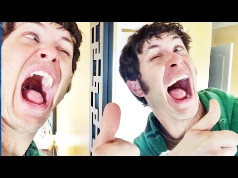 How To Laugh Like A Pixie